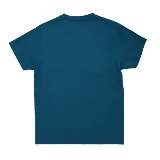 Picture of RAMO, Mens Earth Care Tee